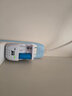 倍量  CR2  3V充電電池充電器 CR2充電器 CR123A電池充電器CR15H270充滿自停 曬單實(shí)拍圖