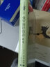 俄羅斯抒情詩(shī)精選（名家詩(shī)歌典藏·精裝彩插版） 曬單實(shí)拍圖
