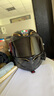 AGV原裝頭盔鏡片K1 K3SV K5S PISTA GP RR 電鍍紅金銀藍(lán)全盔 PISTA GP RR黑茶片 曬單實拍圖