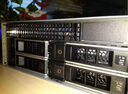 戴爾（DELL）PowerEdge R750XS/R760XS/R760 2U機(jī)架服務(wù)器主機(jī)深度學(xué)習(xí)虛擬化數(shù)據(jù)庫存儲(chǔ)人工智能刀片式整機(jī) R760XS（1*銀牌4410Y 12核24線程） 32G內(nèi)存丨 曬單實(shí)拍圖