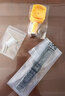 適用于萬(wàn)國萬(wàn)寶龍帝舵天梭寶珀精工西鐵城漢米爾頓手表帶鋼帶男金屬鋼帶精鋼鋼表鏈織網(wǎng)米蘭網(wǎng)帶2022MM 黑色 接口寬度 22MM 曬單實(shí)拍圖