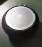 朗琴（ROYQUEEN） G100 無(wú)線藍(lán)牙音箱小音響迷你重低音炮呼吸RPG燈效攜式防水設(shè)藍(lán)牙音響  雅典黑+32G內(nèi)存卡 官方標(biāo)配 曬單實(shí)拍圖