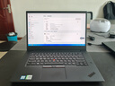 聯(lián)想ThinkPad X1carbon/yoga/隱士 二手筆記本電腦 商務(wù)設(shè)計(jì) 游戲制圖 獨(dú)顯超薄 95新X1隱士 i7九代 32G 1T 獨(dú)顯 4K 曬單實(shí)拍圖