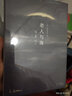 張愛玲全集14：老人與海（2020版） 曬單實(shí)拍圖