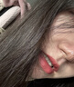 迪奧（Dior）口紅小樣裝烈焰藍(lán)金740#720#999#888發(fā)財(cái)色520/641 720#玫瑰豆沙1.5g溫柔十足 口紅 曬單實(shí)拍圖