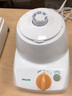 原裝Philips/飛利浦 攪拌機 hr2864 料理機 攪肉 研磨行 行貨含電子發(fā)票 曬單實(shí)拍圖