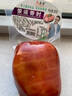 鵬曼食品（Pm）醬香肘280g真空包裝熟食肘子肘花醬香肘水晶肘 醬香肘280g*4份 曬單實(shí)拍圖