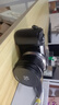 索尼 /Sony A6000 A6300 A6400 A6500 ZVE10 二手入門微單數(shù)碼相機 索尼微單a5000 單機（顏色隨機） 95新 曬單實拍圖