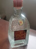賒店老酒 賒店小燒糧食釀造綿柔型白酒52度250ml小酒版河南名酒 20瓶整箱 曬單實(shí)拍圖