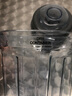 維他密斯（VITAMIX）破壁機E310專用容杯0.9L干杯 0.9L干杯 曬單實拍圖