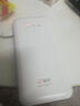 帆睿Mate30屏幕總成適用華為P40內(nèi)屏外屏Mate50液晶換顯示屏p60pro維修更換觸摸屏20寄修手機(jī)屏 華為 適用Mate30屏幕【單片總成】高清TFT屏 曬單實(shí)拍圖