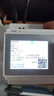 今閃WiFi滿血版金閃vrf中央空調(diào)控制器遠程智能面板藍牙網(wǎng)關(guān)空調(diào)面板 中央空調(diào)智控器 中央空調(diào)智控器-美的三代 曬單實拍圖