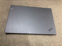 联想ThinkPad X1Carbon Yoga二手笔记本电脑 超极本14寸IBM轻薄便携商务总裁本 五 X1C2018 i5 16 512【高性价比】 实拍图