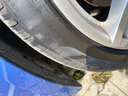倍耐力（Pirelli）汽車(chē)輪胎 P7C2 P7二代系列 舒適靜音  255/40R18 99Y(MO)奔馳 曬單實(shí)拍圖