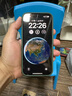 決色 蘋(píng)果14手機(jī)殼iPhone14promax保護(hù)套雙支架切換magsafe磁吸充電全包防摔保護(hù)殼 iPhone 14 Pro（迷霧森林） Bracket雙支架（磁吸環(huán)?？睿?曬單實(shí)拍圖