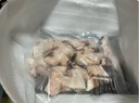港升魚師傅脆肉鯇魚魚腩條新鮮現(xiàn)切脆皖魚腩加熱即食新鮮魚腩條無刺脆魚腩條 1斤魚腩條 曬單實拍圖