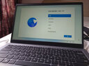 戴爾（DELL）靈龍筆記本電腦 靈越5445 14英寸AI銳龍版學(xué)生商務(wù)辦公家用娛樂游戲高性能輕薄本 R7-8840HS 32G 1T固態(tài) 定制版 2.2K超清屏 100%色域 曬單實(shí)拍圖