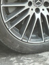 德國(guó)馬牌（Continental）輪胎/防爆胎 225/45R19 92W PC6 SSR*原配寶馬X1/X2(進(jìn)口) 曬單實(shí)拍圖