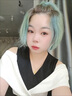 她芙（tafu）品牌女裝連衣裙女夏天氣質(zhì)2025新款短款小個子優(yōu)雅露肩顯瘦裙子 黑色 M 曬單實(shí)拍圖