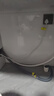 寇端小天鵝洗衣機進水管通用上水管配件接水管注水管加長延長管軟管子 2.0米 原裝加厚防爆進水管 曬單實拍圖