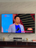 索尼（SONY）KD-75X80L 75英寸 4K高清HDR廣色域安卓智能液晶全面屏電視畫質芯片 杜比視界X80K升級款 75英寸 KD-75X80L 曬單實拍圖