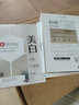 名蔻雪柏麗依祈美白祛斑三件套裝淡化黃褐斑暗沉禮盒 曬單實(shí)拍圖