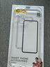 品勝 適用蘋果12ProMax手機殼 iPhone12ProMax手機殼 6.7英寸透明輕薄防刮軟殼氣囊防摔手機保護殼 曬單實拍圖