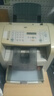 羅技Q2612A/12A適用惠普HP LaserJet 3015 3020 3030 3050 3052 3055 1015 1018激光打印機硒鼓墨盒墨粉碳粉盒 2200頁(yè)丨高清易加粉硒鼓丨上機即用 曬單實(shí)拍圖