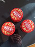 菲洛嘉（Filorga）水光三文魚水光原液135動(dòng)能素絲麗715補(bǔ)水美白面部抗皺 CYTOCARE 715 5MLx5 曬單實(shí)拍圖