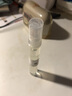 伊索（AESOP）熱門(mén)推薦Tacit悟 Hwyl熾 Marrakech馬拉喀什Rozu香水小樣 Tacit悟 10ml 曬單實(shí)拍圖