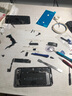 森麥康 蘋果尾插手機(jī)充電口尾插排線充電接口話筒 蘋果8P尾插排線【顏色備注】 曬單實(shí)拍圖