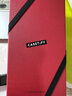 CASETIFY 純色波漾手機(jī)殼 MagSafe兼容 硅膠手機(jī)殼 適用于蘋(píng)果iPhone16/15 Plus/Pro/Max手機(jī)保護(hù)殼 黑色Magsafe iPhone 14 Pro Max 曬單實(shí)拍圖