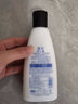 宮燈 宮燈杏仁蜜200ml+奶液100g+檸檬蜜100g滋潤補水保濕透亮老牌 套裝 曬單實拍圖