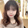 ?，斣铝零y項鏈女生吊墜輕奢甜美氣質(zhì)頸鏈時(shí)尚鎖骨鏈生日禮物送女朋友 月亮銀項鏈 曬單實(shí)拍圖