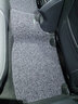 御馬 汽車(chē)腳墊適用大眾凌渡速騰途觀(guān)L探歌探岳X帕薩特邁騰朗逸ID3 4 6 【環(huán)保無(wú)異味】品御灰黑 大眾邁騰【請備注年款】 曬單實(shí)拍圖