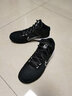 耐克（NIKE）官方 男鞋運動(dòng)鞋 25秋新款比賽實(shí)戰訓練鞋休閑鞋耐磨緩震籃球鞋男 FREAK 7/淺卡其/熒光黃/倒鉤 45 （內長(cháng)290mm） 曬單實(shí)拍圖