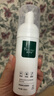 顏伊施【官方正品】氨基酸潔面慕斯 一按出泡 泡沫綿密 深層清潔 不緊繃 曬單實拍圖