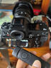 須影適用尼康Z9 Z8 D800快門線D850 D700單反D300S D200相機D3SXD4 D1X D5 D6配件B門鎖定延時曝光攝影 曬單實拍圖