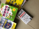 小學英語閱讀強化訓練100篇（6年級） 掃碼聽美籍專家朗讀練聽力 小學英語聽力小學英語作文同步提升 曬單實拍圖