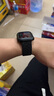 BHO【熱銷5萬+】適用蘋果手表表帶apple iwatch s10表帶s9/se單圈編織表帶8/7尼龍女士男生款夏季夏天 【星光黑】Black Unity 44/45/46表盤S碼【腕圍161-17 曬單實(shí)拍圖