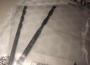 上工上工直柄麻花鉆頭1.0-13mm高速鋼直鉆手電鉆鉆床上工鉆頭鋼鐵打孔 3.0-3.9(10支價(jià)格)備注規(guī)格 曬單實(shí)拍圖