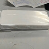 友訊（D-Link） 8口百兆以太網交換機  百兆100M dlink網絡分線器 DES-1008C DES-1008C-CN 8口百兆/塑殼桌面型 曬單實拍圖