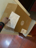 赫曼米勒（HERMAN MILLER）Eames 掛鉤Hang-It-All 隨意掛 客廳書房衣帽架 掛衣架 黑色-付款120天內(nèi)發(fā)貨 曬單實拍圖