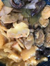 粵海灣傳統正宗佳肴金湯佛跳墻 鮑魚(yú)海參花膠 慶宴送禮加熱即食大盆菜 罐裝佛跳墻250g*5 正宗金湯熬制 曬單實(shí)拍圖