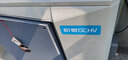 GCHV積微中央空調(diào)一拖三 家用中央空調(diào)一拖四 家用商用冷暖兩用多聯(lián)機(jī)直流變頻小5匹 一級(jí)能效 一拖三【升級(jí)WIFI線控】 曬單實(shí)拍圖