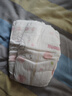 好奇（Huggies）鉑金裝紙尿褲M(mǎn)92片 嬰兒尿不濕  曬單實(shí)拍圖