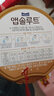 Maeil每日金典名作牛奶粉嬰幼兒寶寶配方 韓國原裝原罐進口 【6罐】1段800g(效期27年1月) 曬單實拍圖
