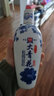燕趙風(fēng)衡水酒老白干小青花42度52度純糧白酒6瓶整箱濃香型高粱酒禮盒裝 42度 500mL 6瓶 大青花禮盒裝 曬單實拍圖