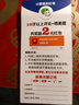 居小智適用榮耀play8T手機(jī)殼翻蓋式皮套CLK-AN00錢包款插卡外殼全包防摔軟內(nèi)殼磁扣保護(hù)套 榮耀play 8T【黑色】 曬單實(shí)拍圖
