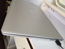 戴爾（DELL） 筆記本電腦 靈越3530 15.6英寸高性能全面屏超輕薄本成就3530商務(wù)辦公學(xué)生游戲本手提電腦 13代i5【帶網(wǎng)口】120Hz屏 銳炬Xe顯卡 16G內(nèi)存 512G高速固態(tài) 定制 曬單實(shí)拍圖
